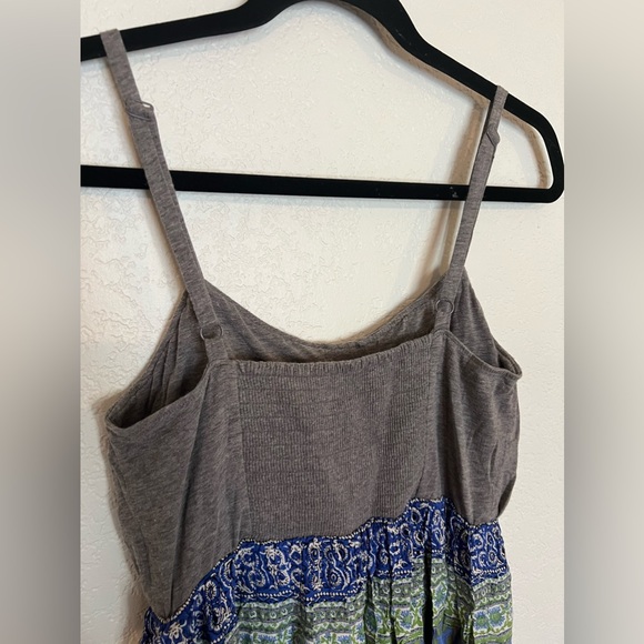 Anthropologie dress - Picture 3 of 6